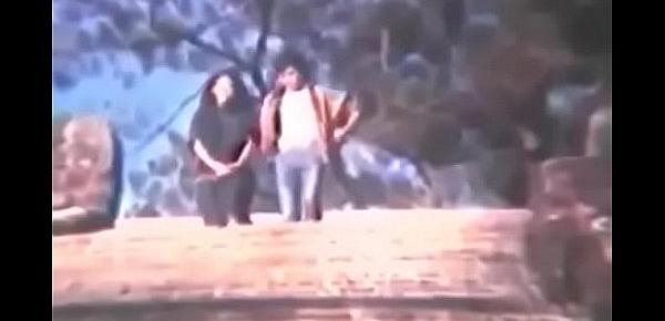 Gisingin natin ang gabi (1986)
